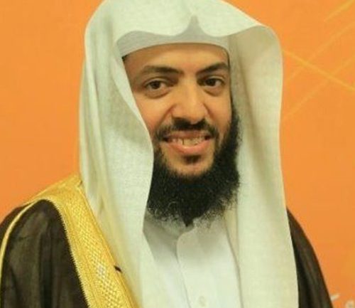 Wadeea Al-Yamani